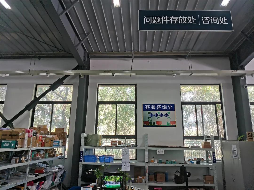 大一新生行李怎么寄便宜,大学生开学寄行李选择什么快递