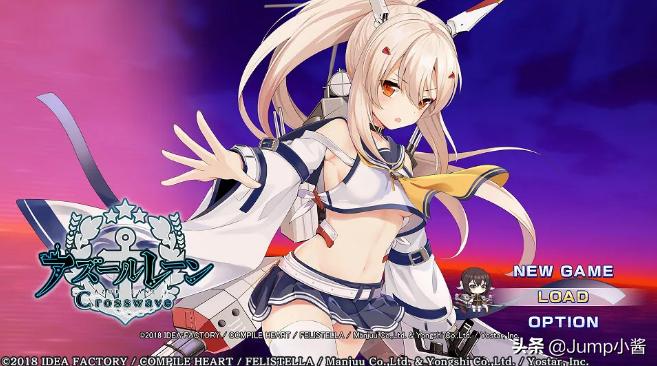 宝可梦switch最新游戏信息,宝可梦大集结switch国服何时上市