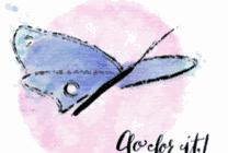 知新共学翻译群点评译友Yomi：如何通过一级笔译