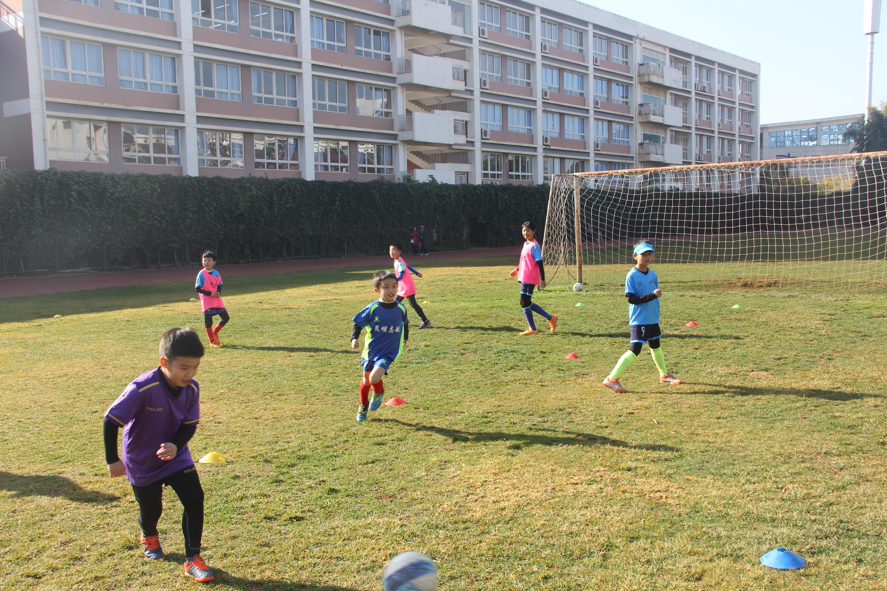 抢圈的作用,抢圈是什么