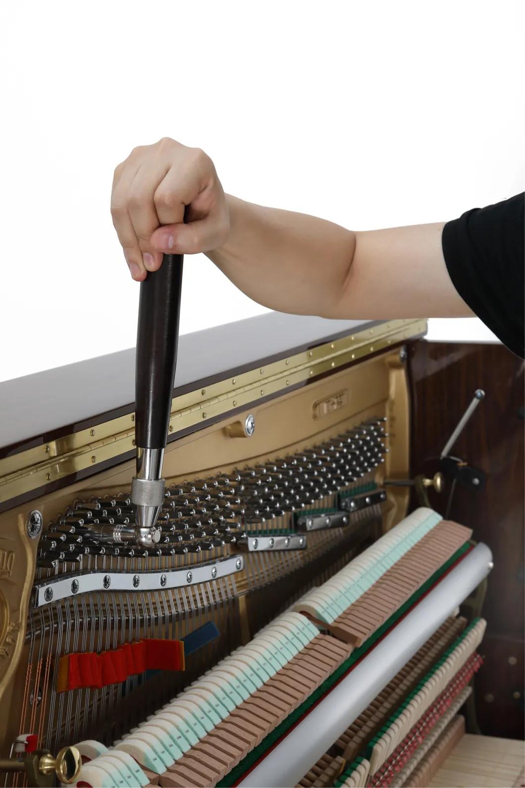 为什么我们不爱听新歌向往的生活,我们为啥不喜欢电音节