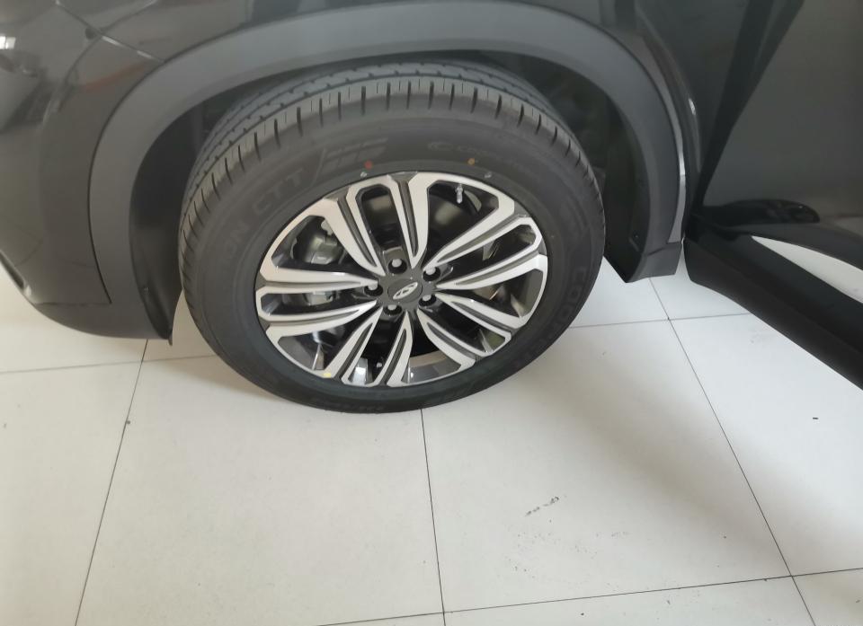 奇瑞提车日记,奇瑞汽车旧车置换3万元