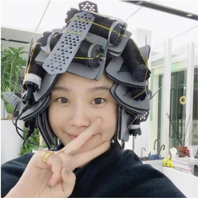 奚梦瑶和四太的婆媳,奚梦瑶何猷君四太视频