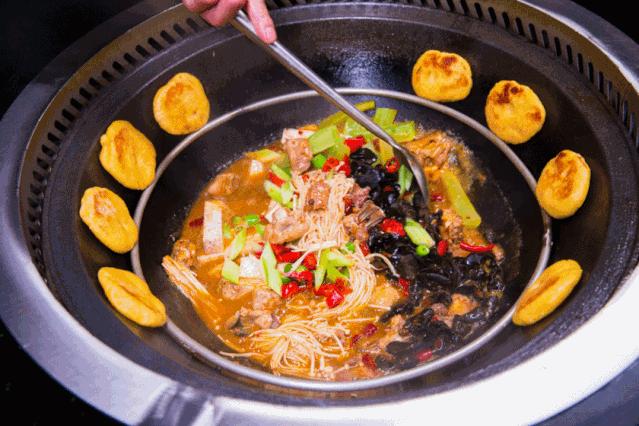 龙岩漳平柴火鸡,龙岩新罗区柴火鸡