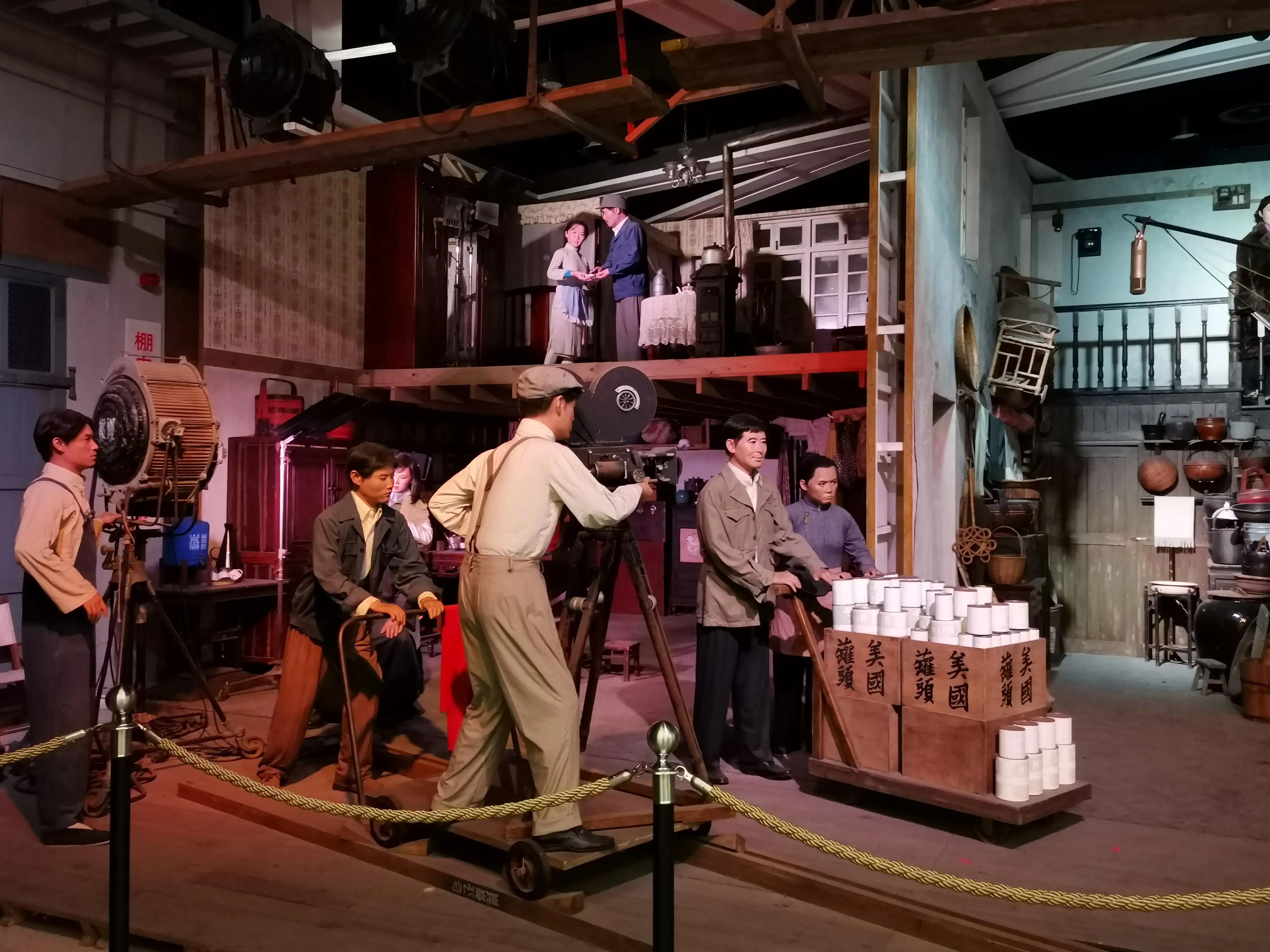 走进梦幻的光影世界,光影世界的梦幻