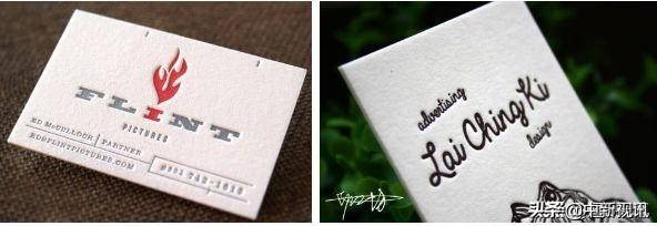 纸张印刷知识大全,有关纸的知识有哪些