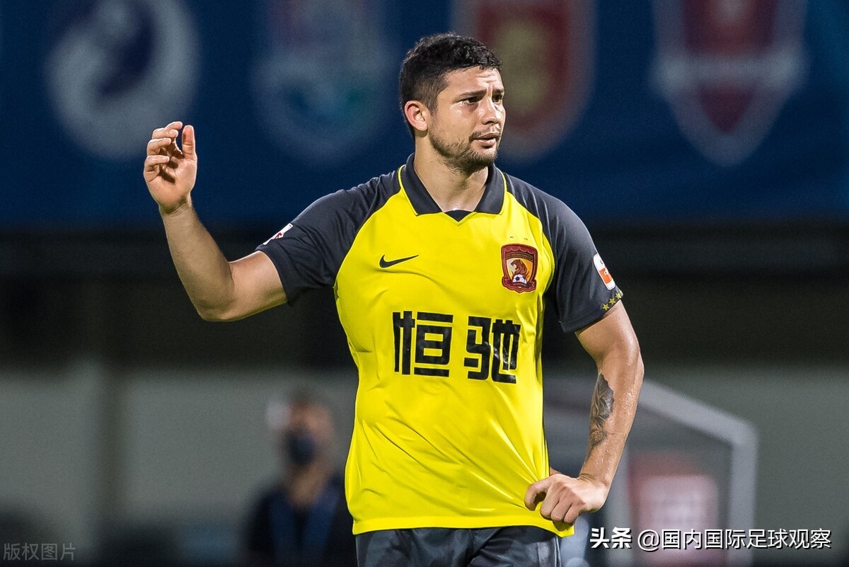 央视报道恒大亚冠决赛,广州恒大vs山东鲁能赛后发布会