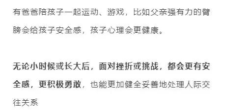 u-care是什么,ucare