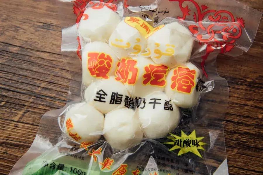 淘宝上有哪些便宜又实惠的零食,淘宝有什么好吃的零食可以推荐