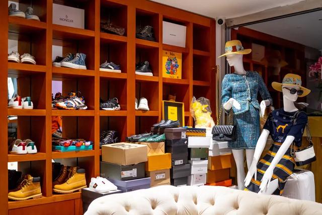 日本中古翻新,日本文化介绍及感受