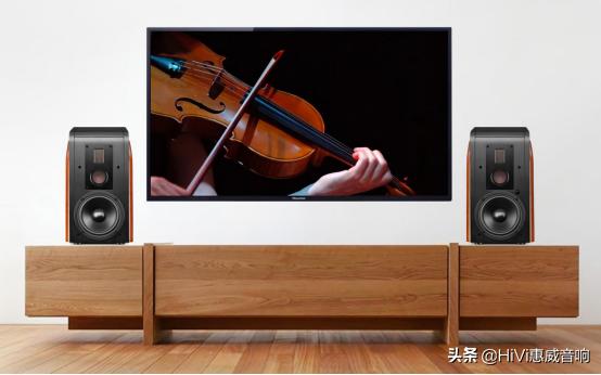 惠威音箱m300最新评价,惠威m300mkii专家点评