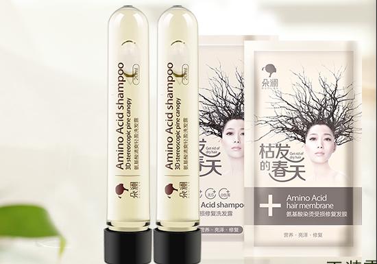 头顶蓬松方法不用工具,最简单头顶蓬松的发型怎么弄