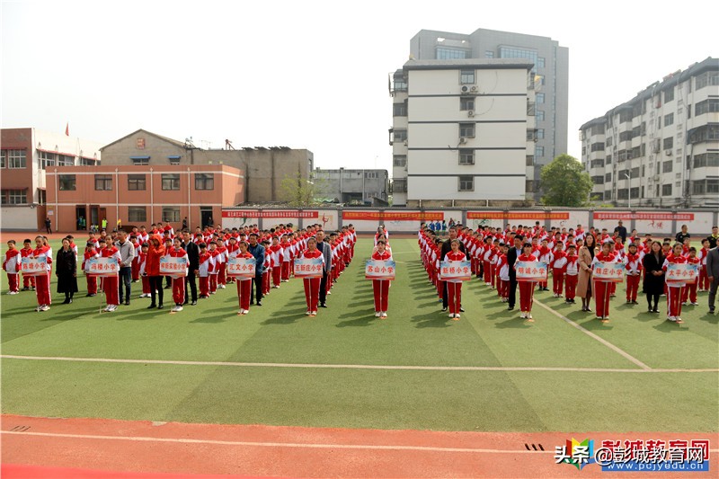 港务区校园足球联赛,徐州港务区足球联赛比赛