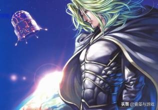 拳皇里拿鞭子女叫什么,拳皇薇普的鞭子叫什么