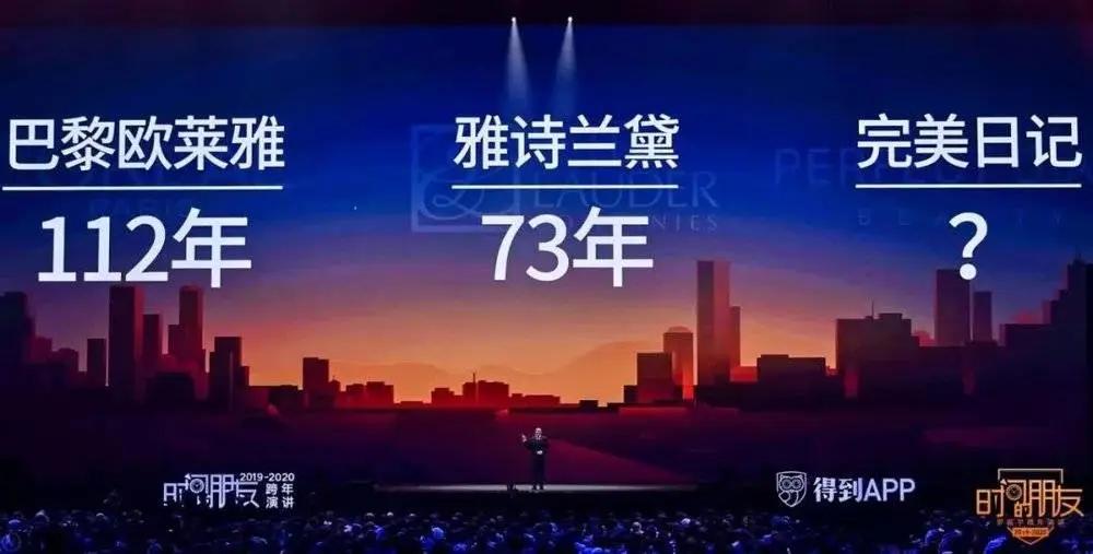 国潮回归情怀牌能打几年,情怀牌国潮回归还能打多久