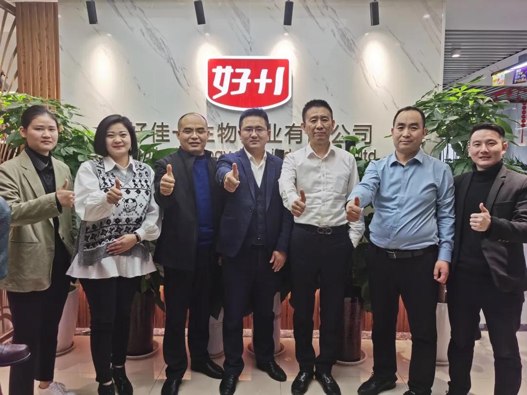 60天，好佳一运用单元合伙模式后合伙人收益10万+，怎么实现？