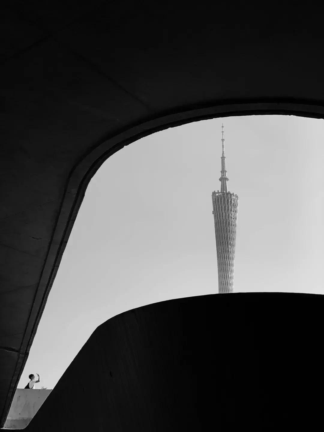 iphone13相机最佳设置,iphone12pro相机设置