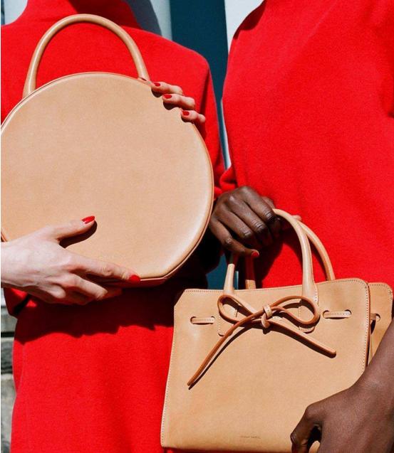 小众轻奢日常包包品牌排行榜,轻奢小众高级感包包品牌