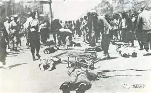 泰国国王为什么地位那么高,泰国国王为啥地位那么高