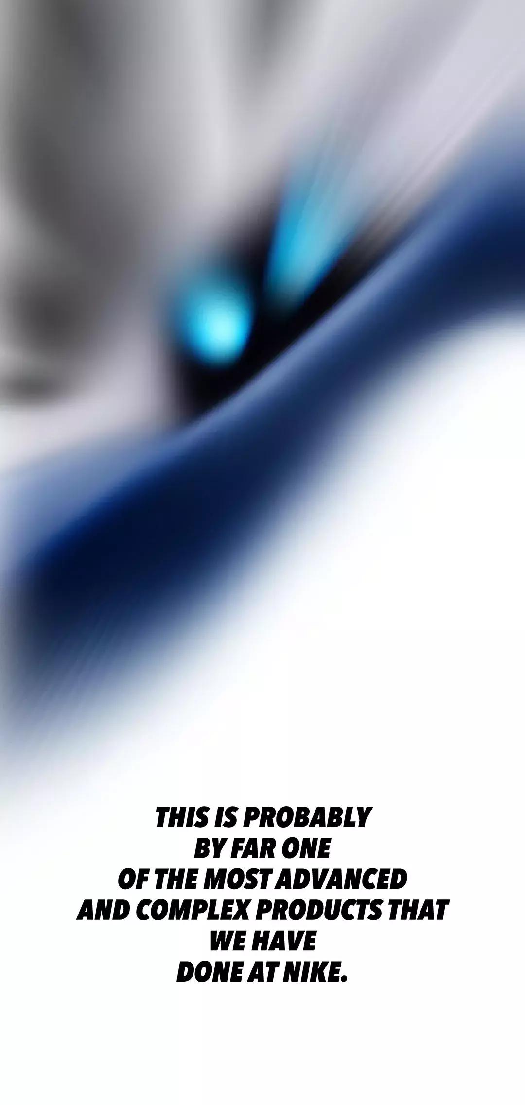 nikeadaptbb1.0测评,nikeadaptbb2.0多贵