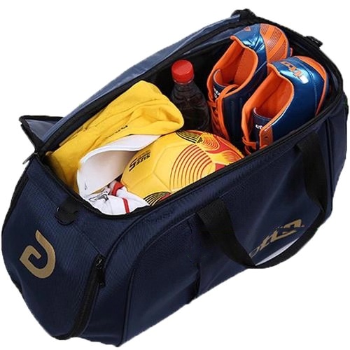 踢球费用,大连成人踢球费用