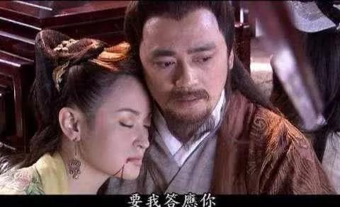 俏药叉在天龙八部对应什么角色,天龙八部甘宝宝后续