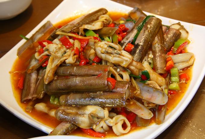 三亚哪里的海景最美,三亚的海边夜景真的很美