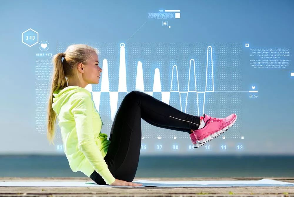 女性调节内分泌最好的方法,调节女人内分泌最好的方法