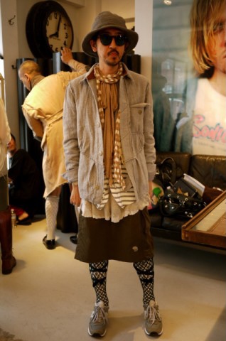 为什么港星喜欢黄渤,为什么港星都喜欢刘德华