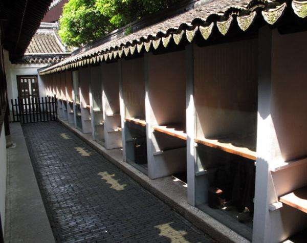 “冒籍”，古代的“高考移民”，官府是怎么防范的