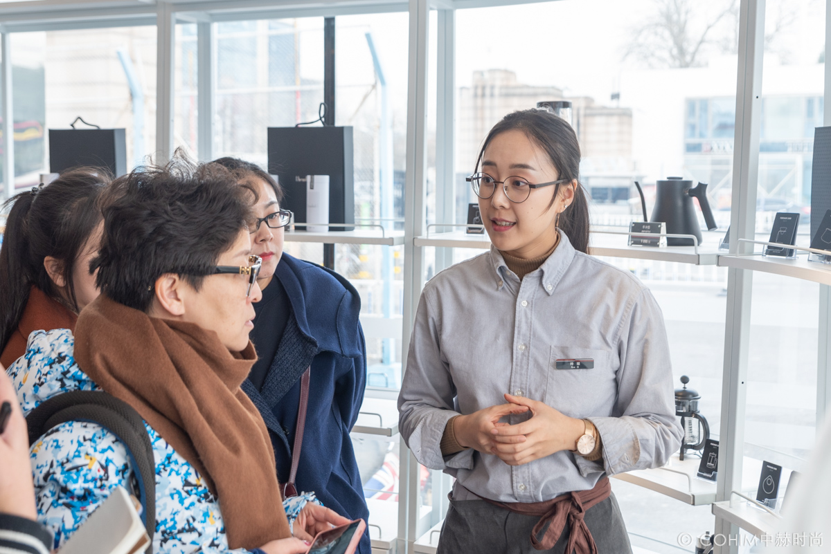 中赫时尚咖啡在哪儿,中赫时尚咖啡深圳