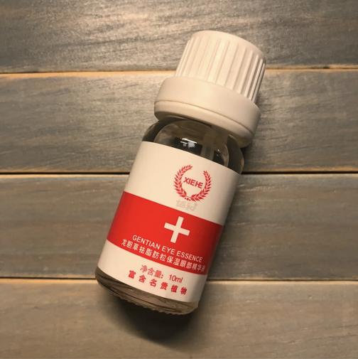 敏感痘痘肌适合的护肤品国货,敏感痘痘肌国货品牌推荐