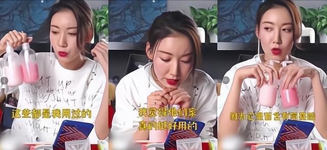 真正能持久控油去屑的洗发水,什么牌子的洗发水好用又香持久