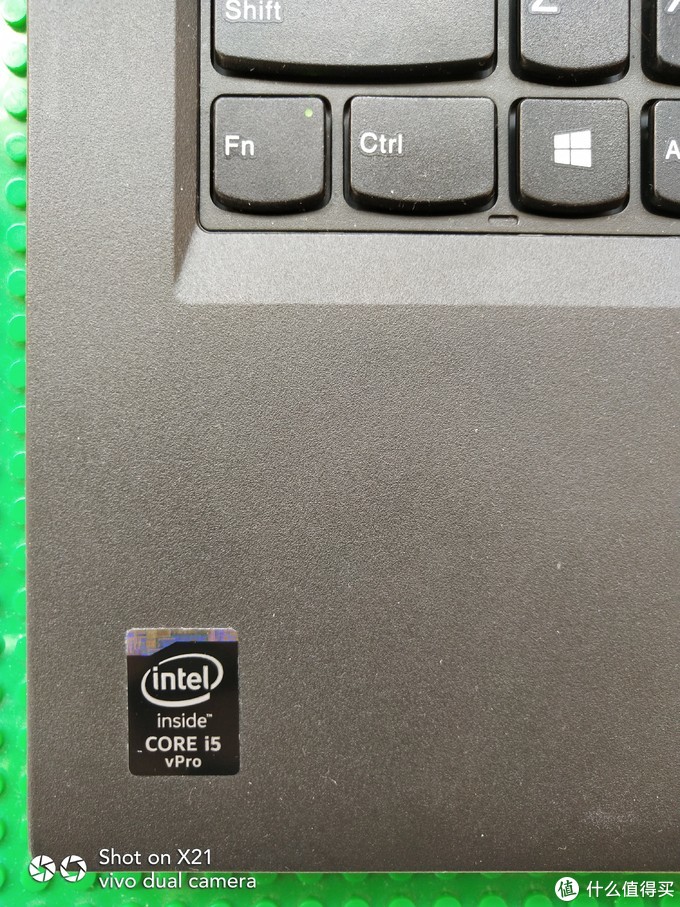 thinkpadt14i510210u璇勬祴,thinkpadt142021娣卞害娴嬭瘎