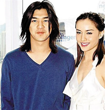 刘碧丽回澳门视频,刘碧丽四个孩子近况