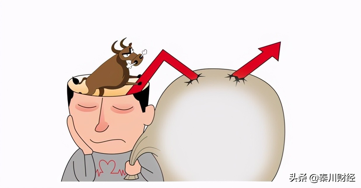 如果期货一直亏损要怎么办,如何避免炒期货亏损的步骤与方法