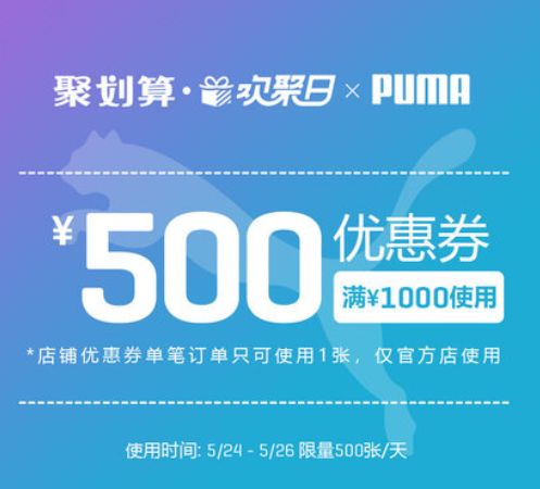 618活动鞋子推荐,618日常鞋子推荐