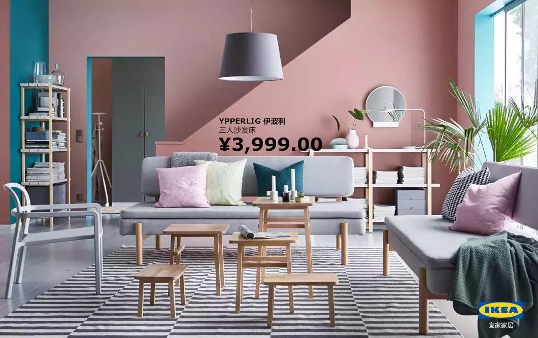 官方证实！宜家意向落户厦门，正在岛内选址！这份攻略，快收藏…