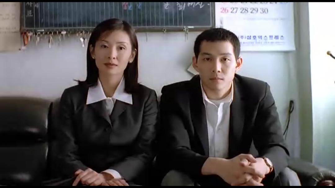 如果一个女生把你当成“备胎”，男生最好的回应，是这样做