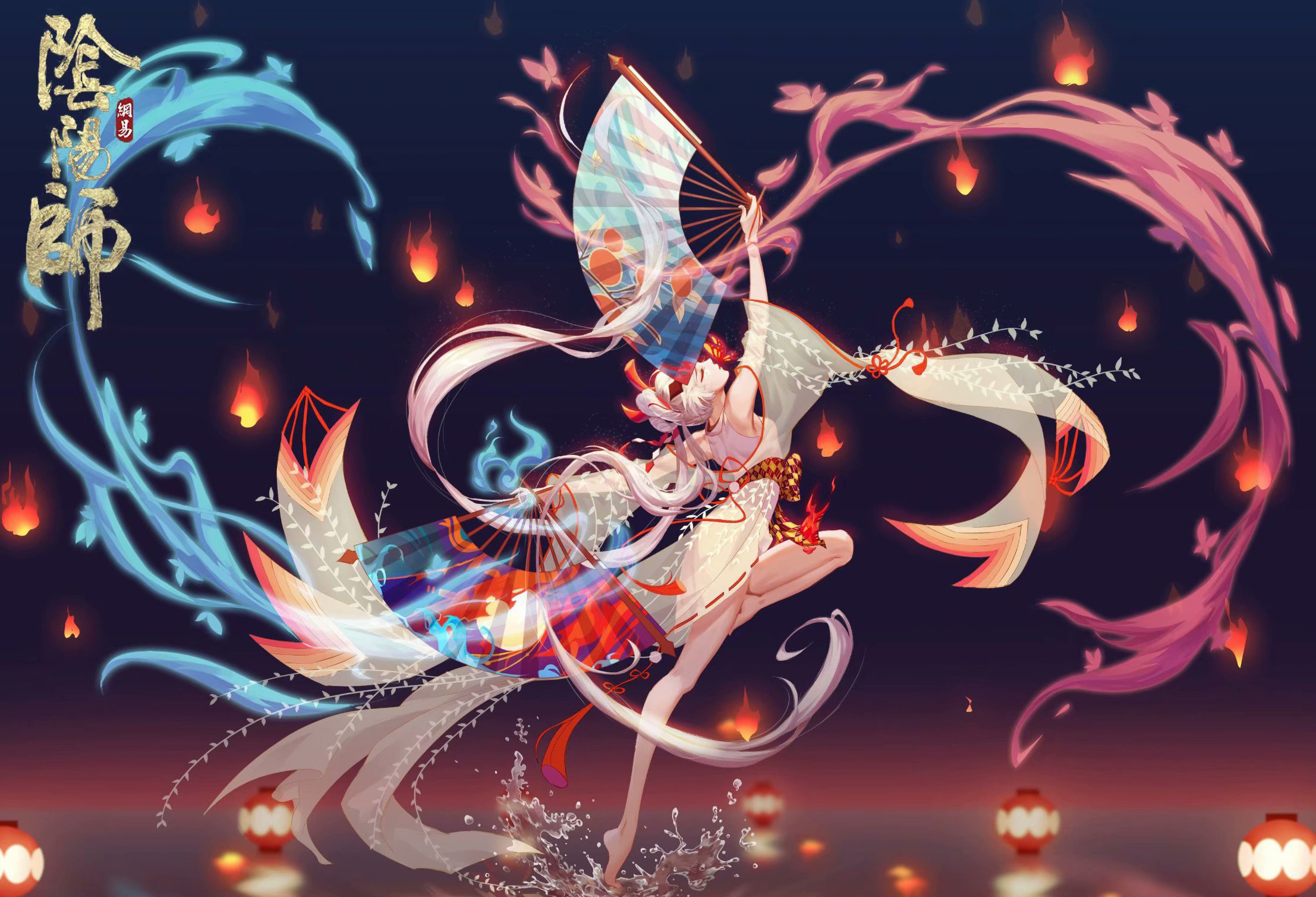 阴阳师新手该培养的辅助式神ssr,阴阳师ssr式神黑蛋