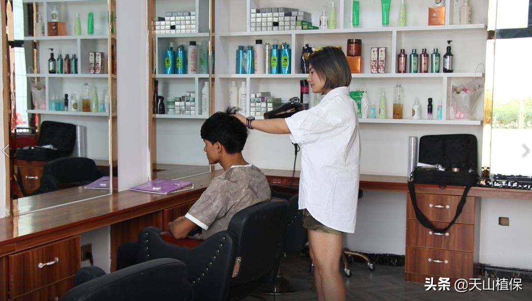 伽师县发展,伽师发展