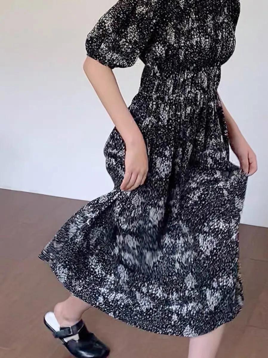 平价又好看的bm风,日系裙子推荐小个子