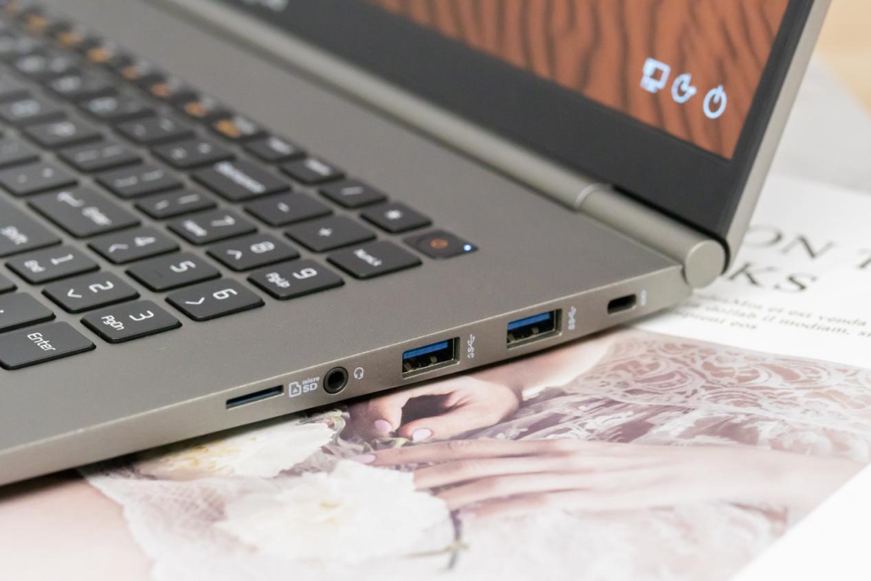 lggram172021款,lggram17评测大屏轻薄本