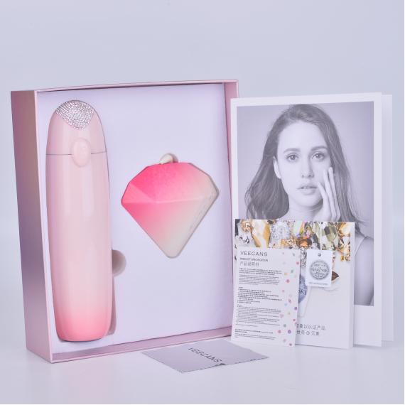 veecans定制版,veecans东莞