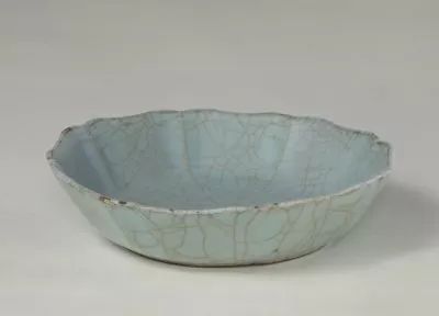 文房四宝中的主产地在哪个省,文房四宝之外还有哪些