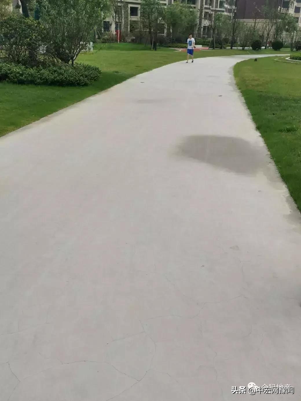 融侨地产会不会破产,融侨地产最新现状