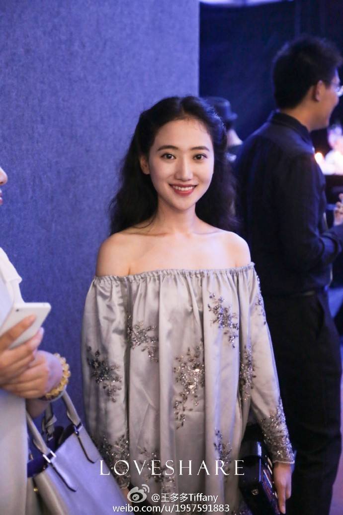 中超太太团，原来中国球员的太太都这么好看！