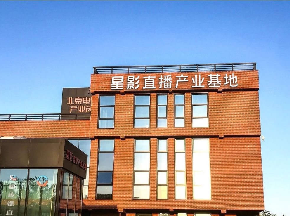 短视频带货操作方法,短视频带货批量玩法