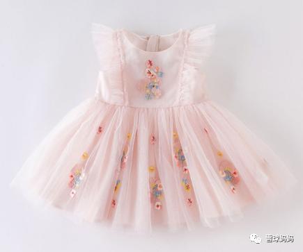 英氏婴儿服装质量怎么样,英氏婴儿衣服十大品牌