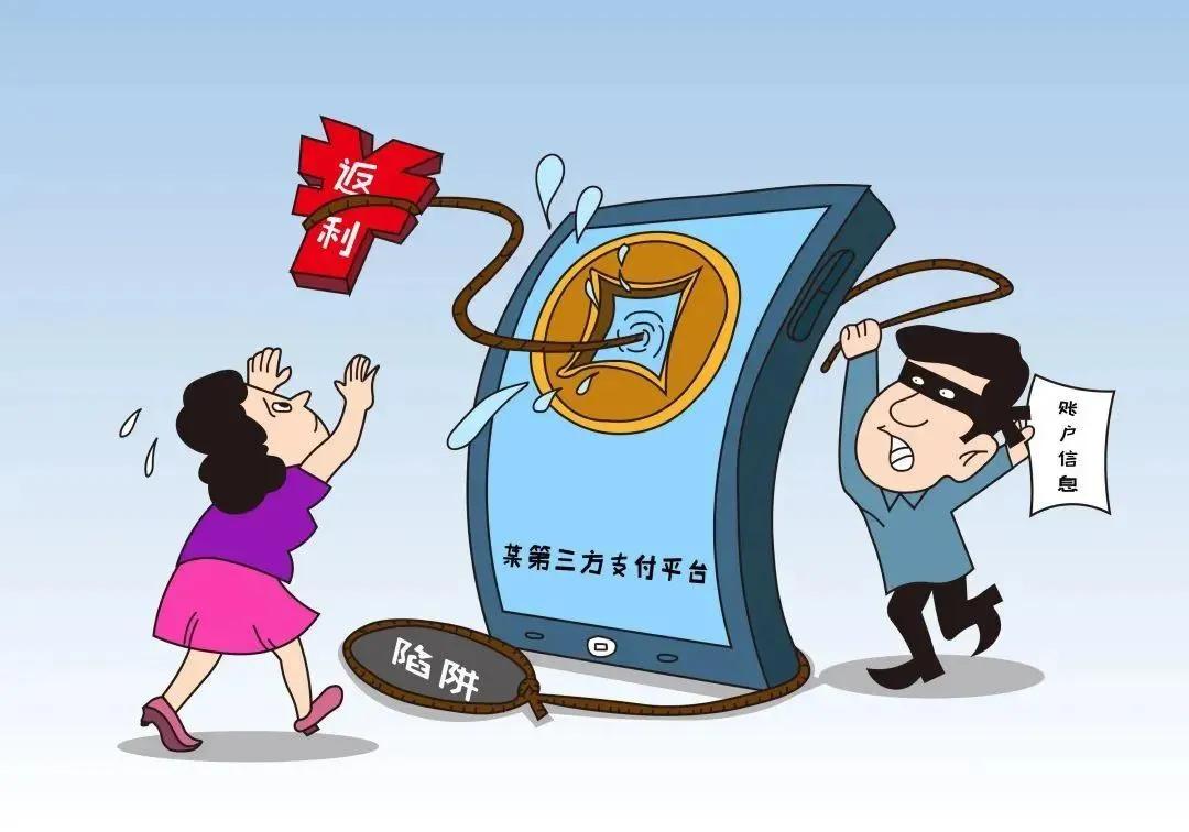 端午节吃什么粽子最好呢,端午节到了有吃粽子的吗